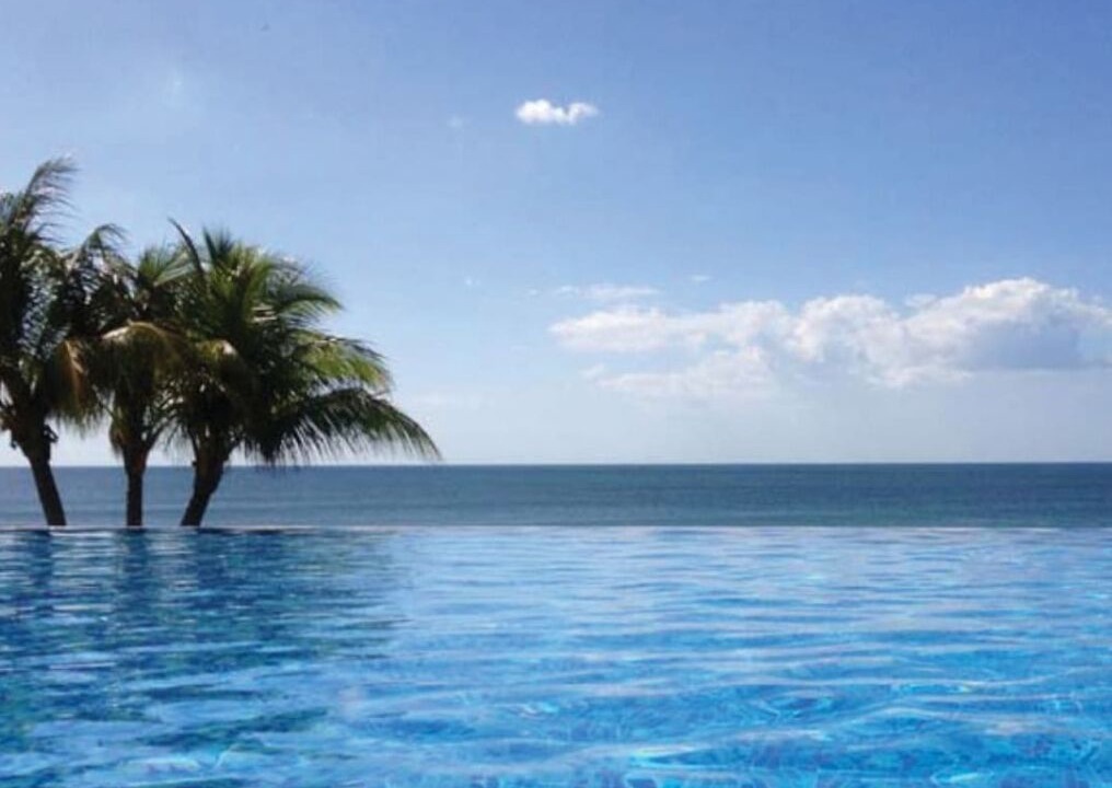 Photo of Outdoor in Managua