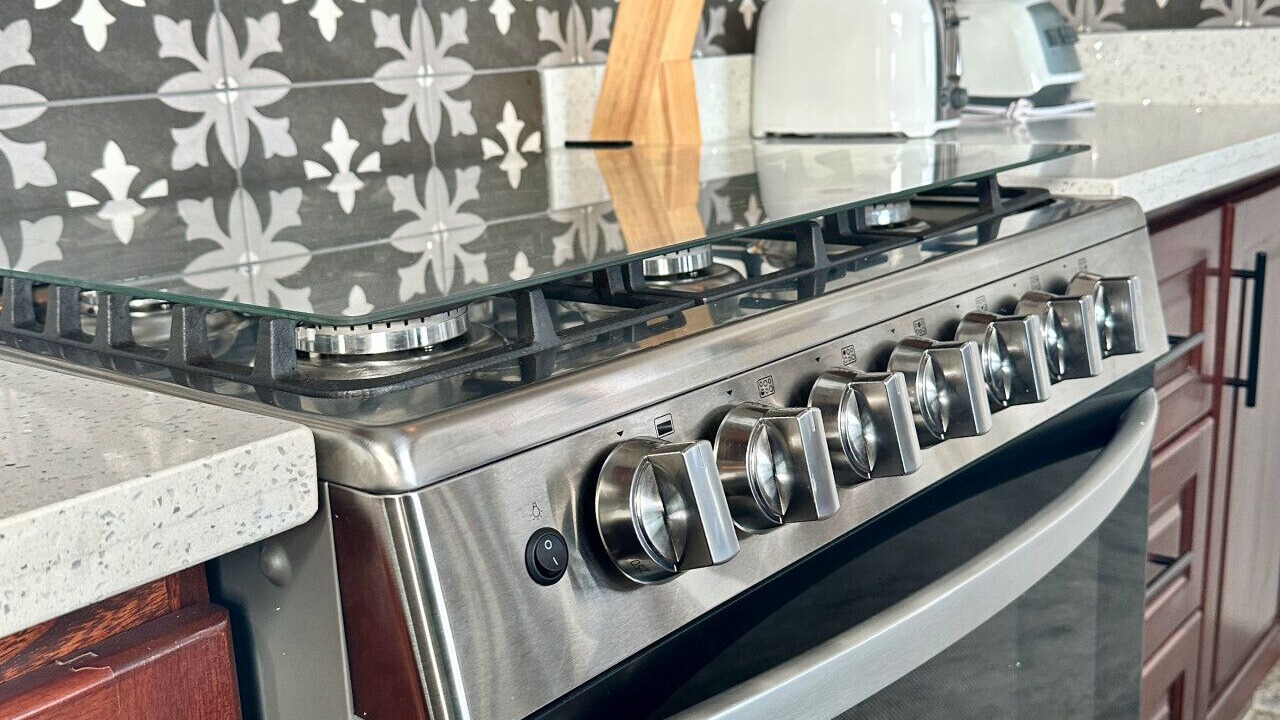 Photo of Kitchen in San Diego