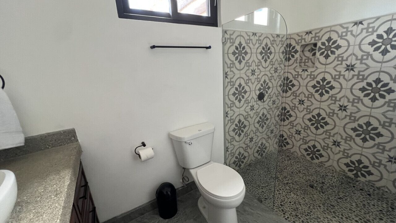 Photo of Bathroom in San Diego