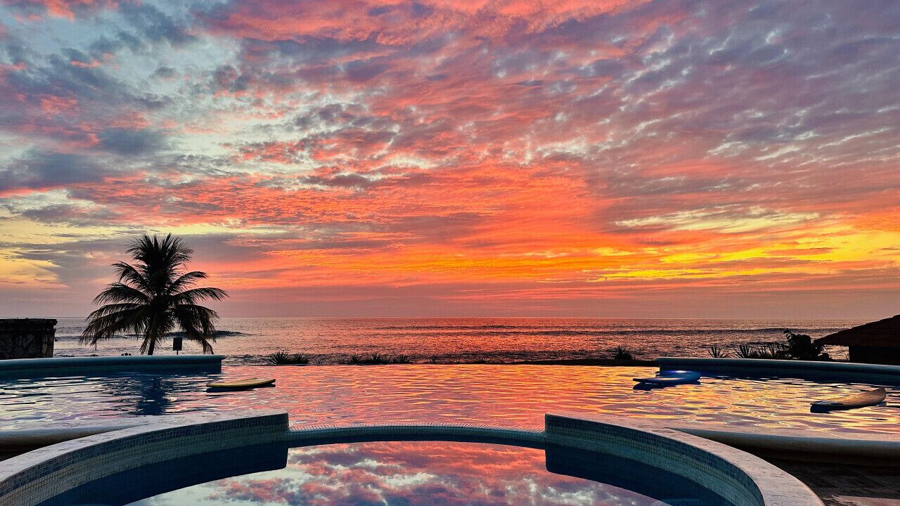Photo of Outdoor in San Diego