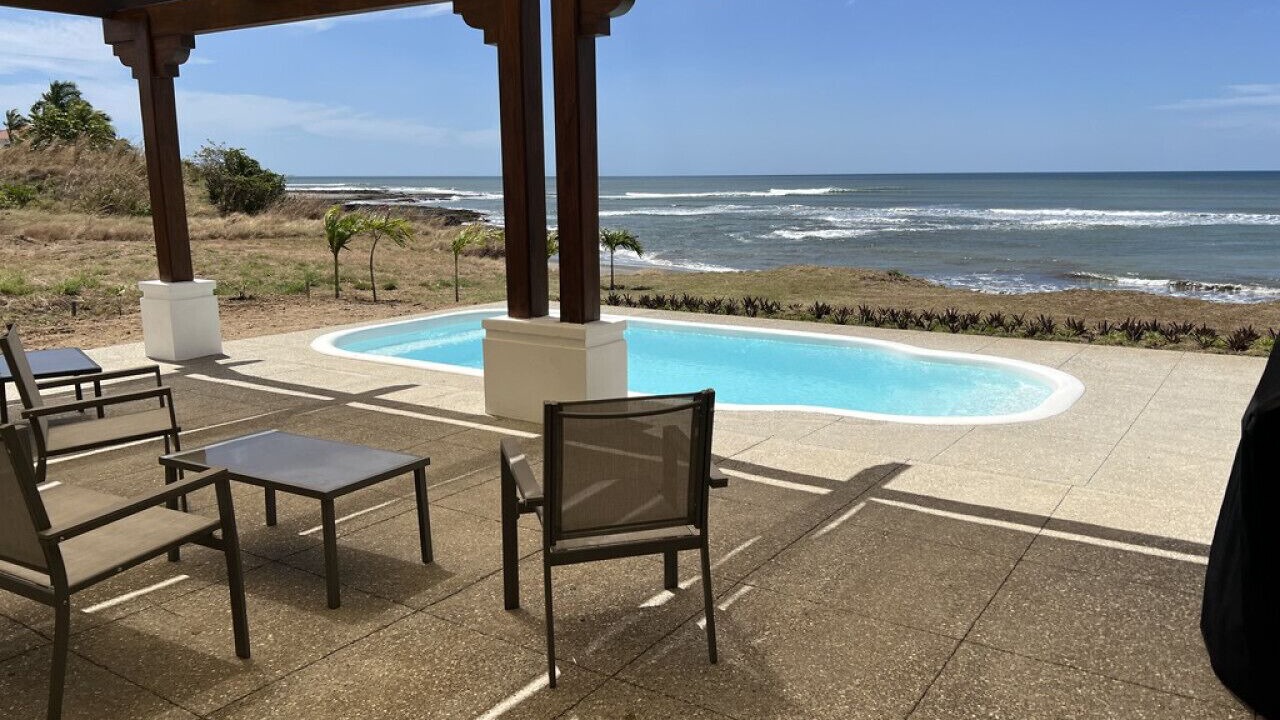 Photo of Outdoor in San Diego
