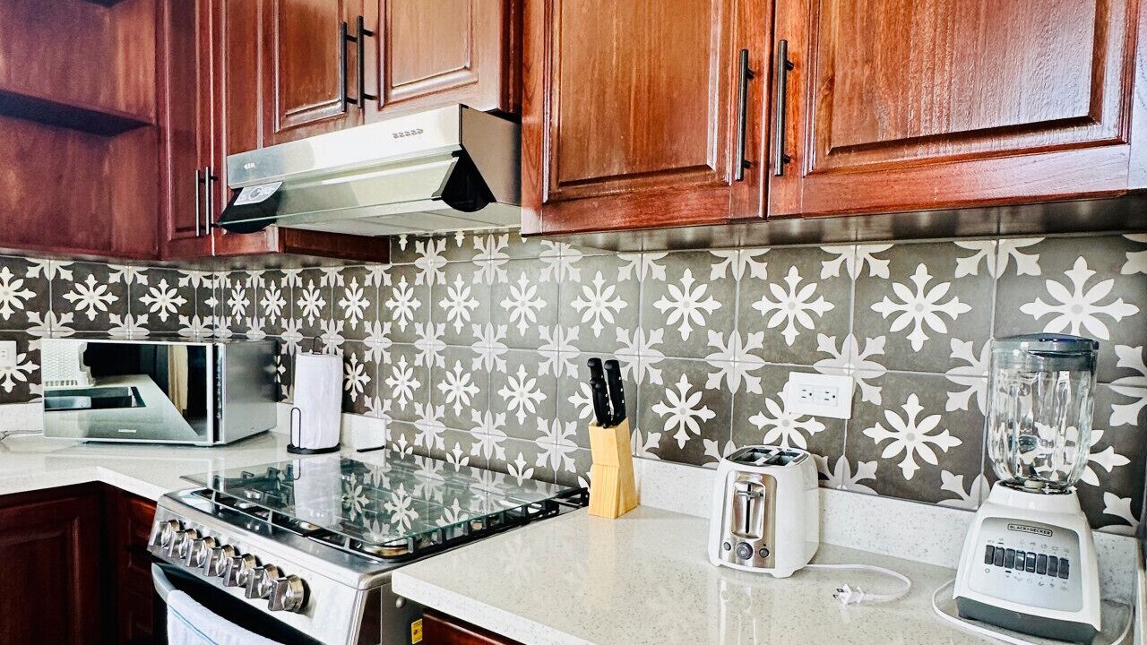 Photo of Kitchen in San Diego