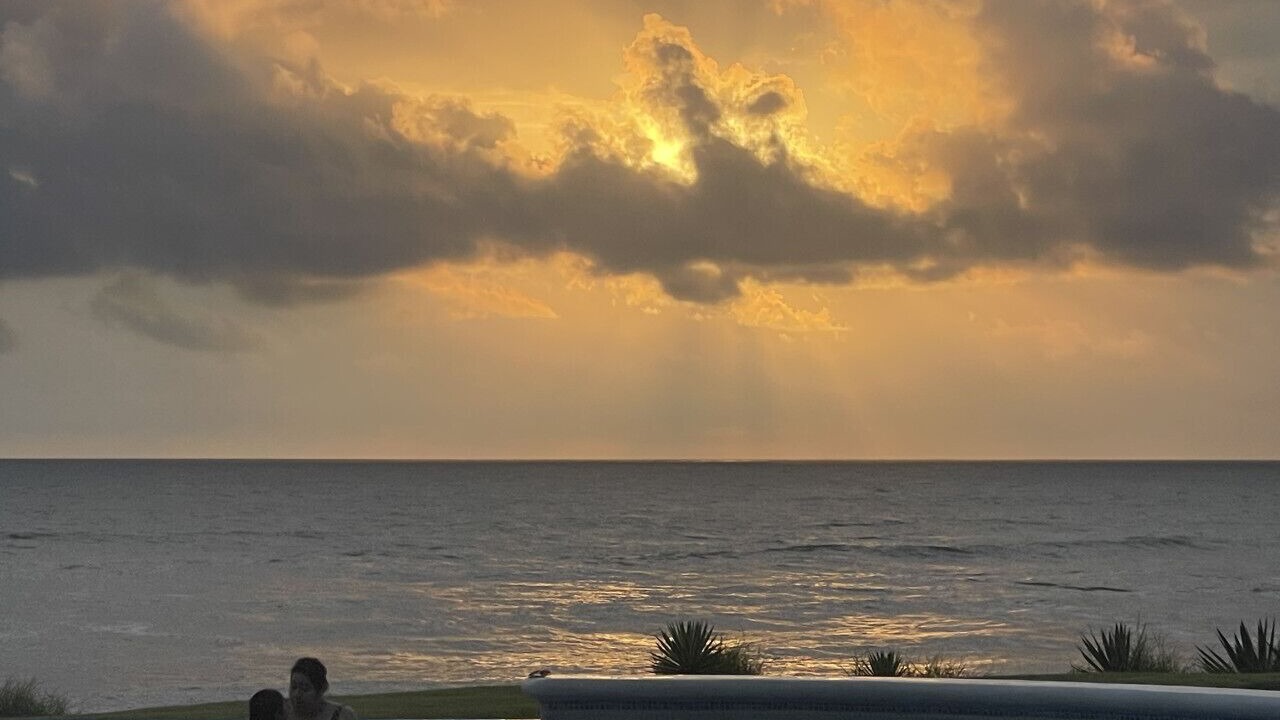 Photo of Outdoor in San Diego