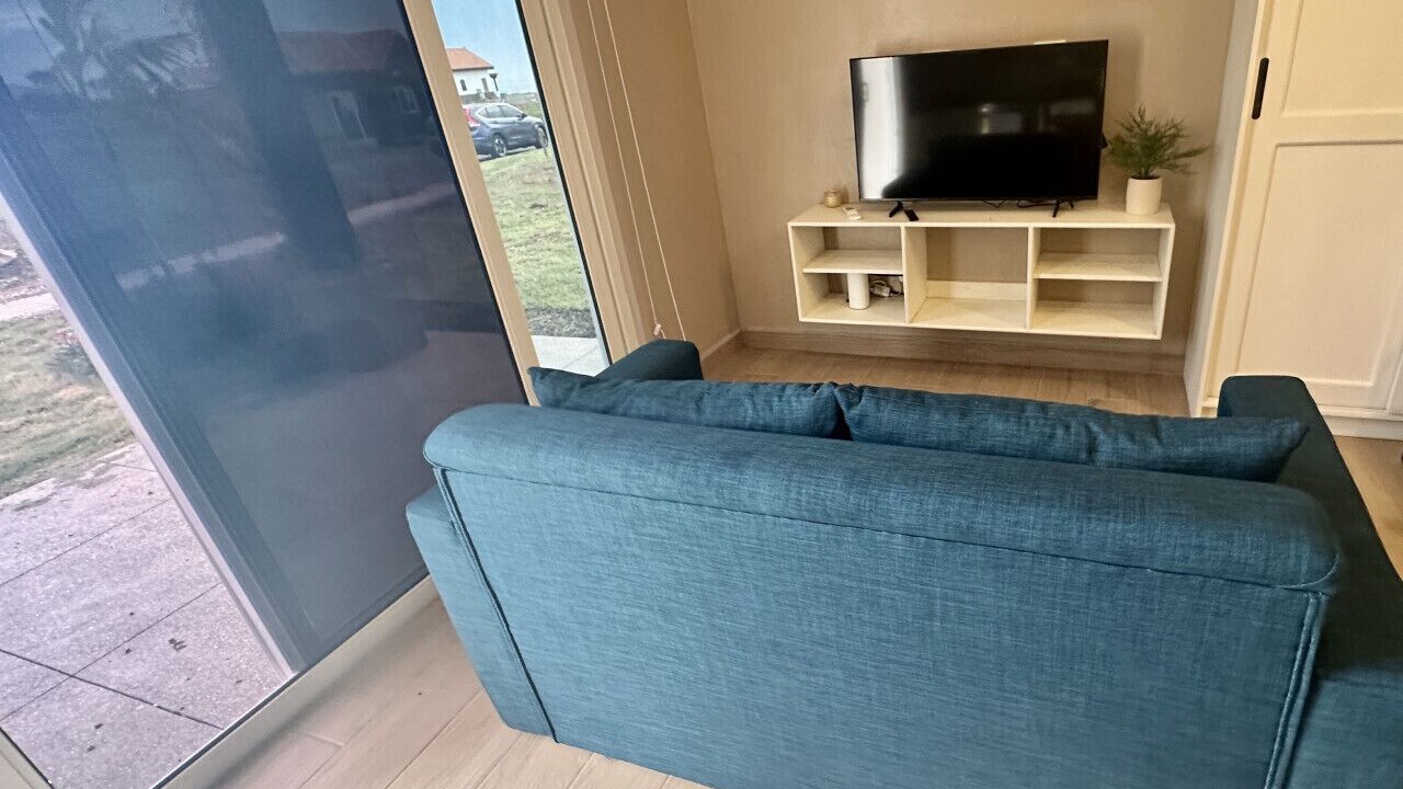 Photo of Livingroom in San Diego