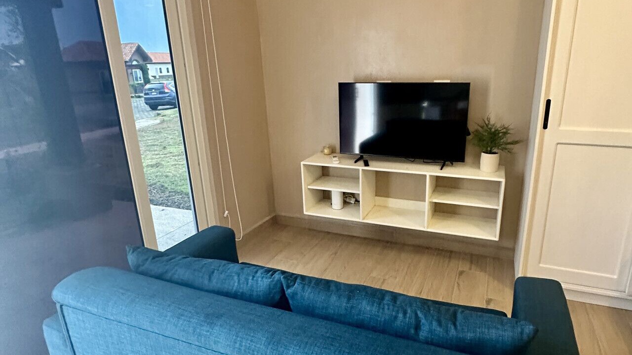 Photo of Livingroom in San Diego