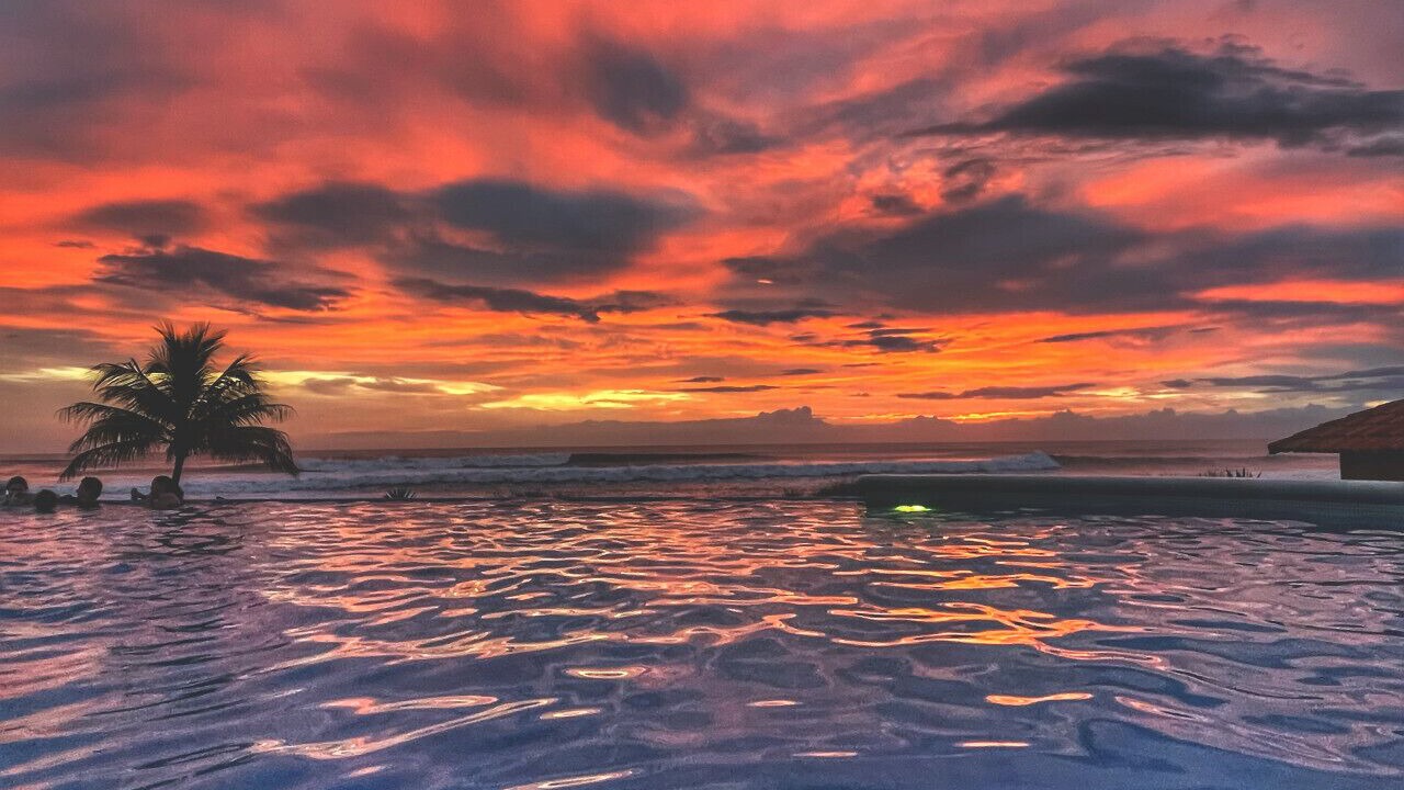 Photo of Outdoor in San Diego