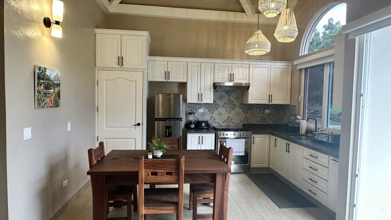 Photo of Kitchen in San Diego