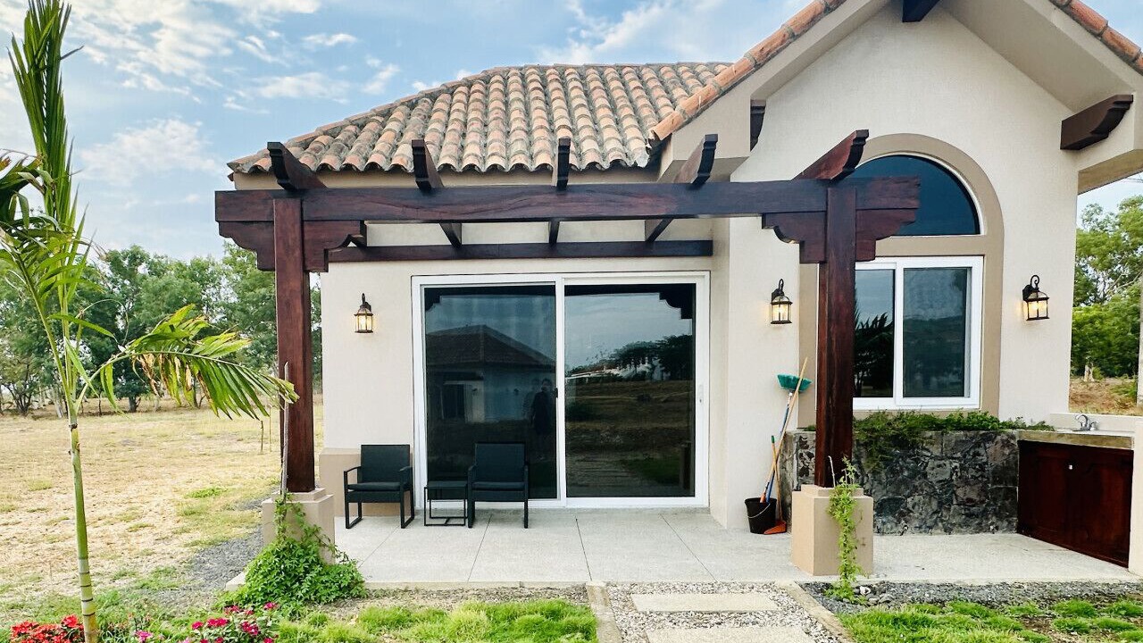 Photo of Outdoor in San Diego