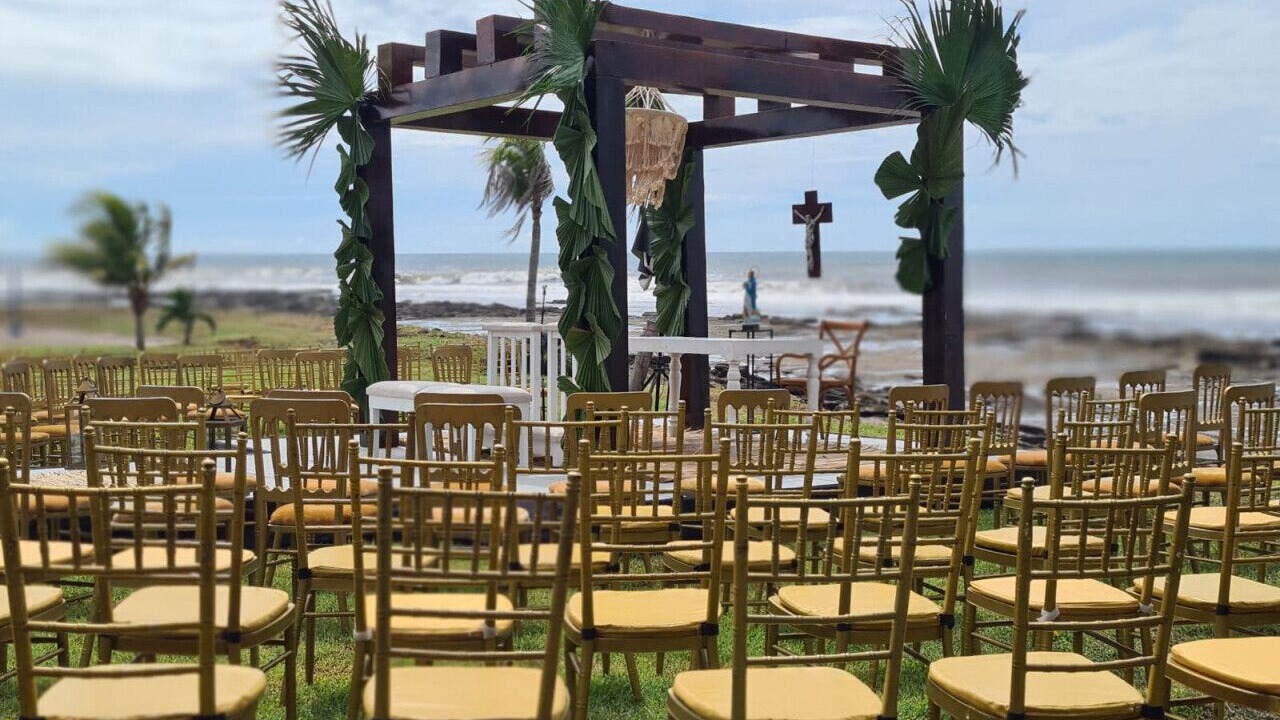 Photo of Outdoor in San Diego