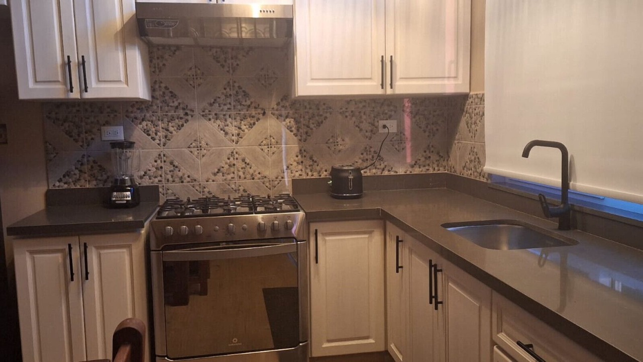 Photo of Kitchen in San Diego