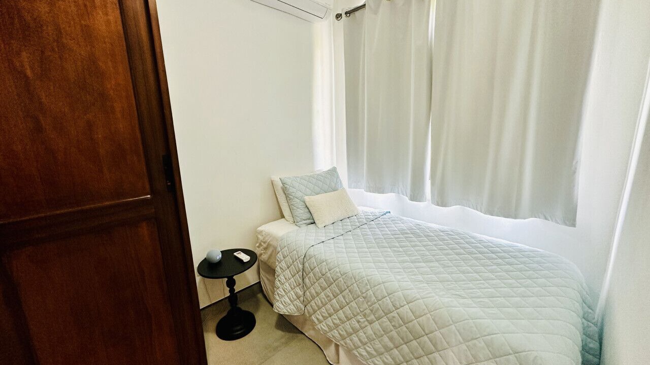 Photo of Bedroom in San Diego