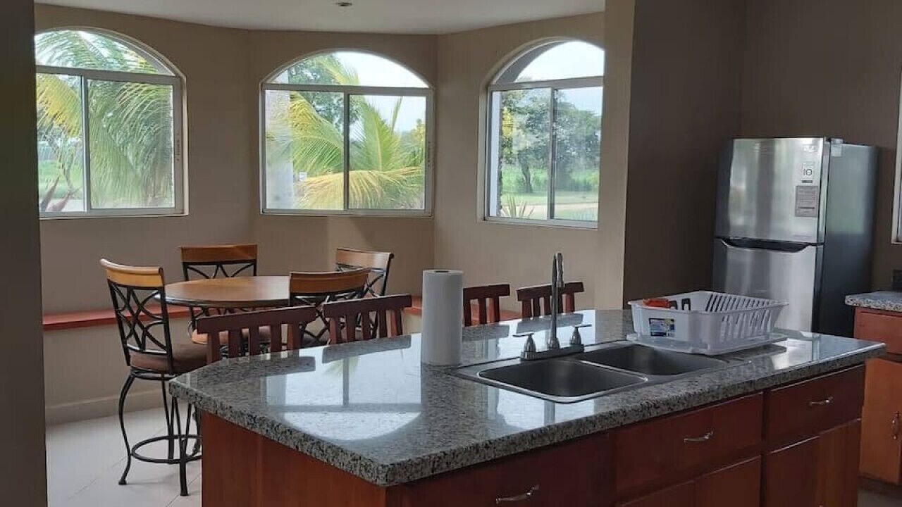 Photo of Kitchen in San Diego