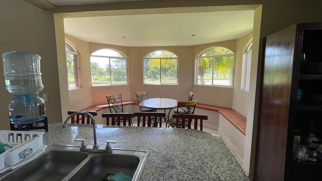 Photo of Kitchen in San Diego