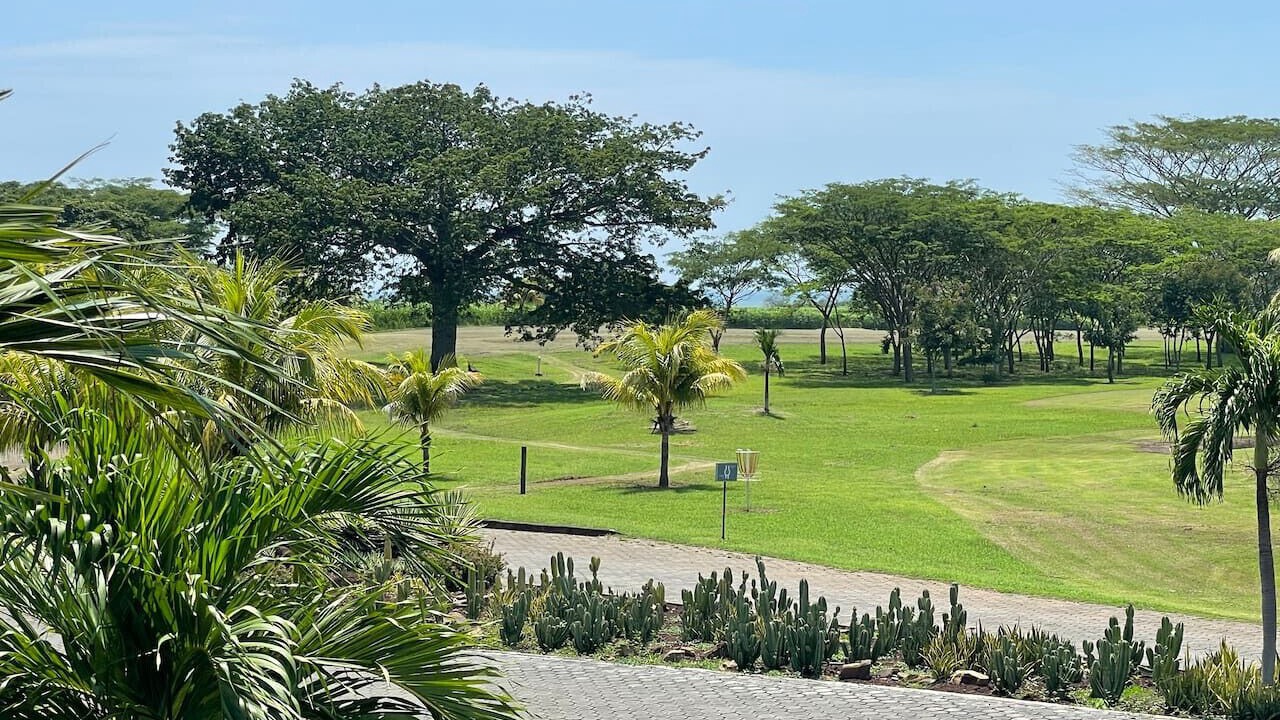 Photo of Outdoor in San Diego