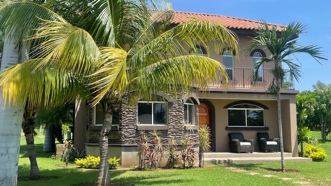 Photo of Outdoor in San Diego
