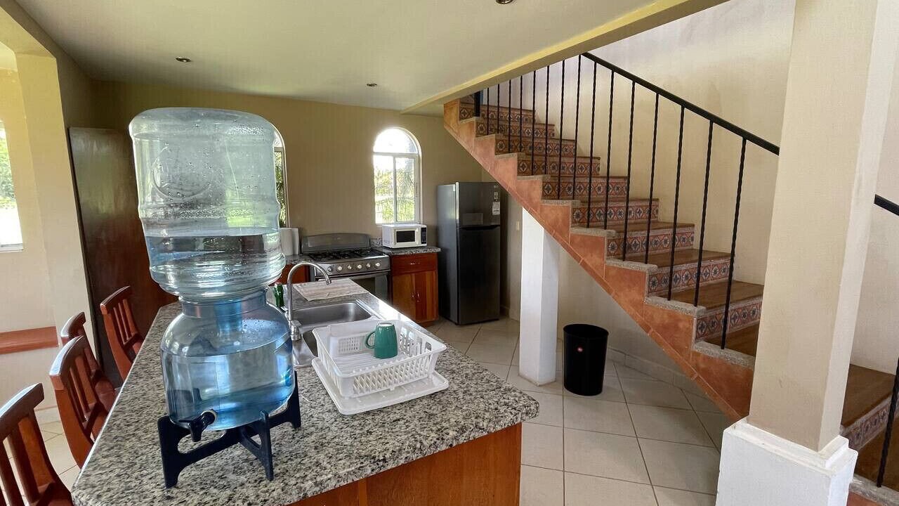 Photo of Kitchen in San Diego