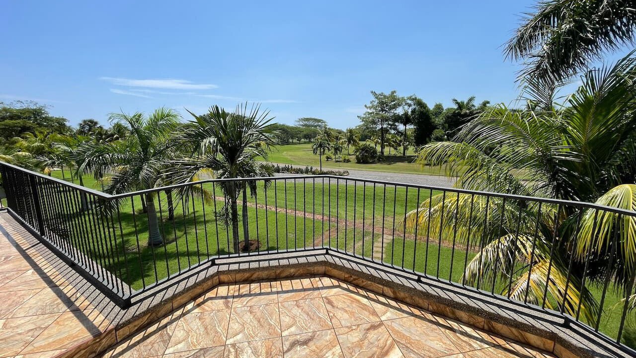 Photo of Outdoor in San Diego