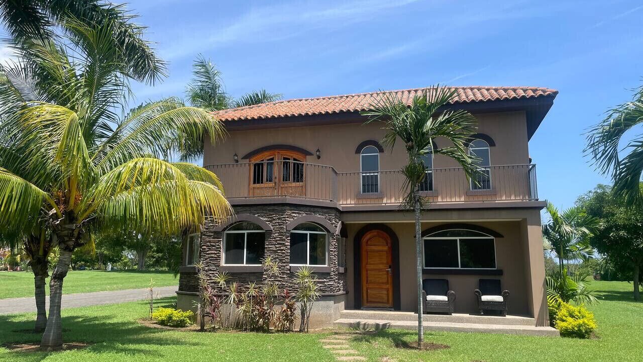 Photo of Outdoor in San Diego
