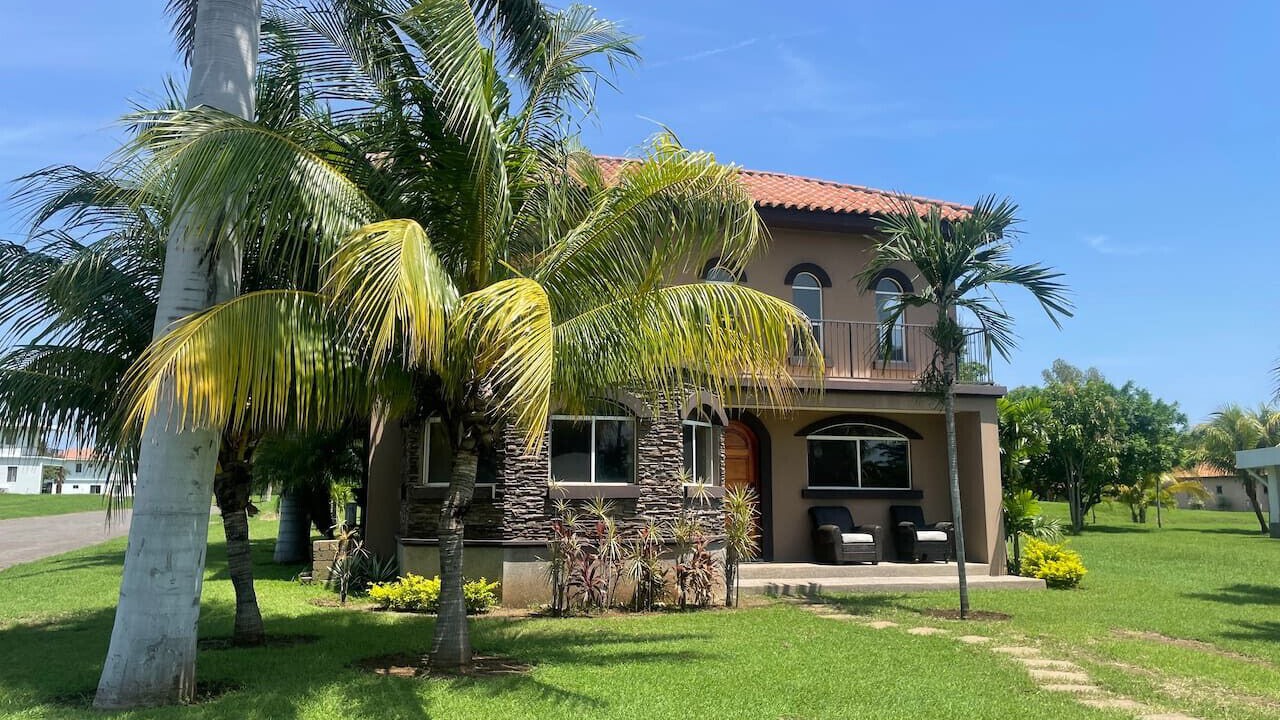 Photo of Outdoor in San Diego