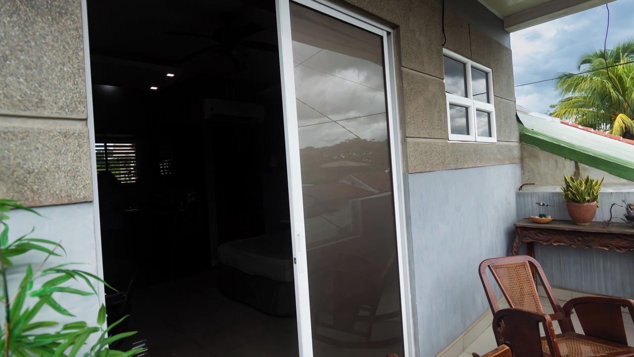 Photo of Outdoor in Leon