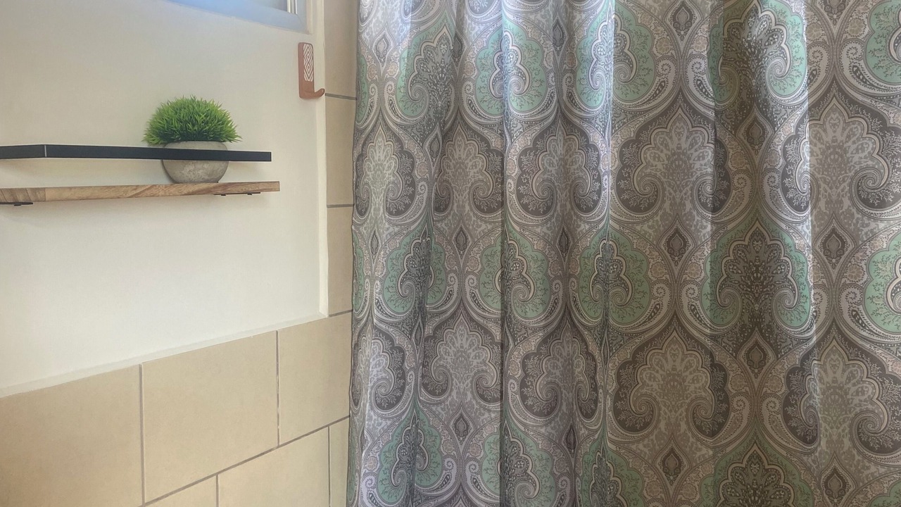 Photo of Bathroom in Managua