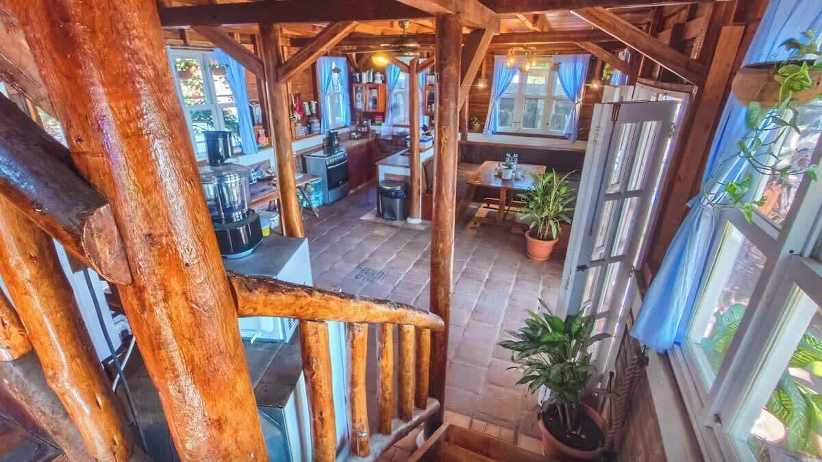 Photo of Bedroom in Pochomil
