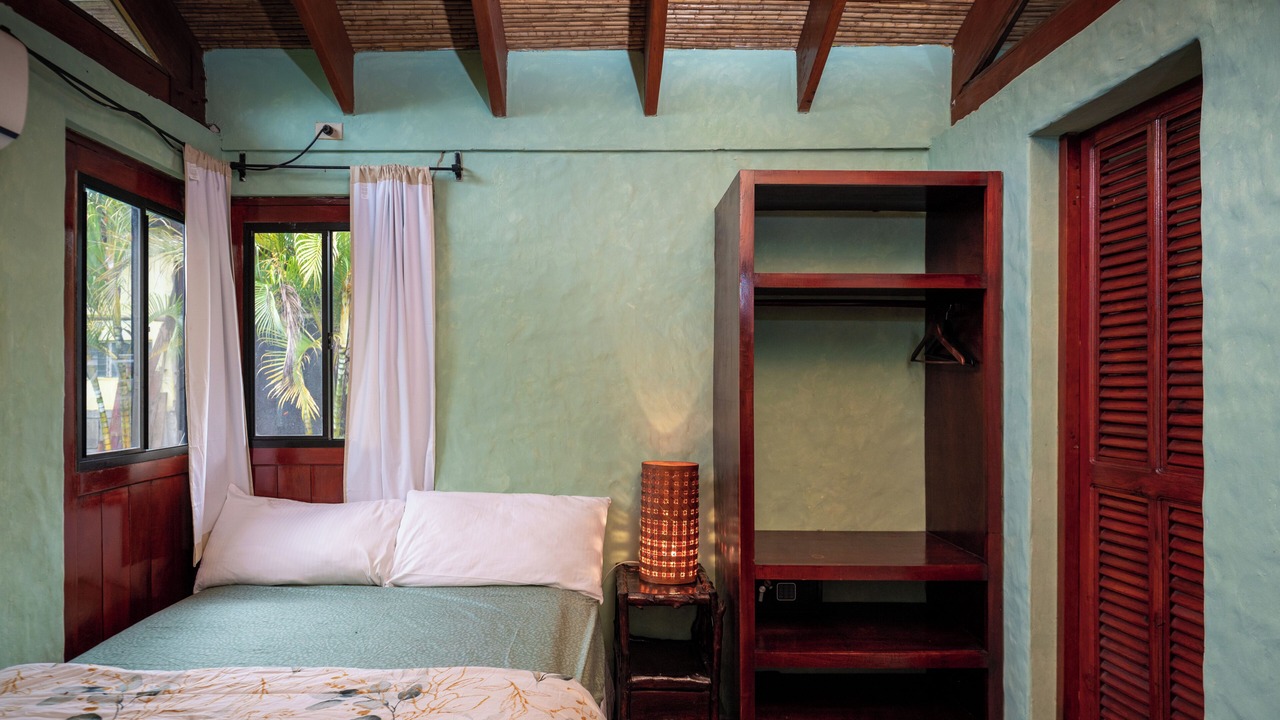 Photo of Bedroom in Nandasmo