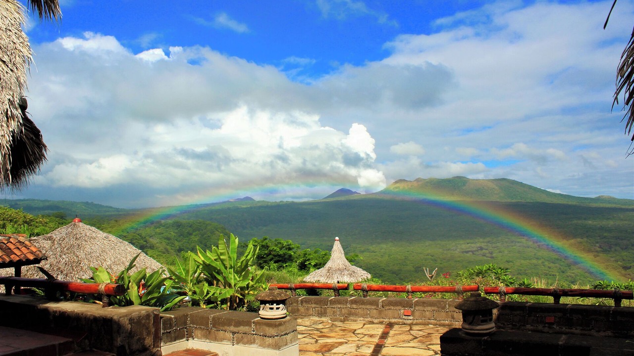 Photo of Outdoor in Nandasmo