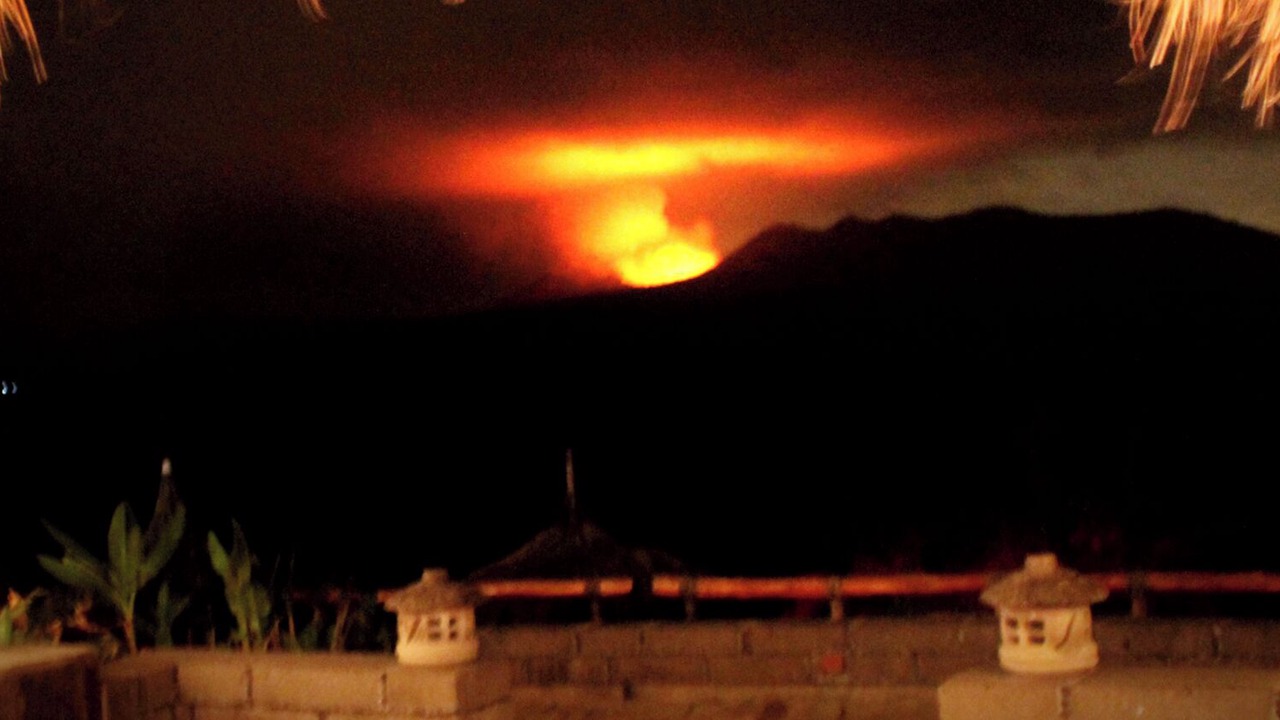 Photo of Others in Nandasmo