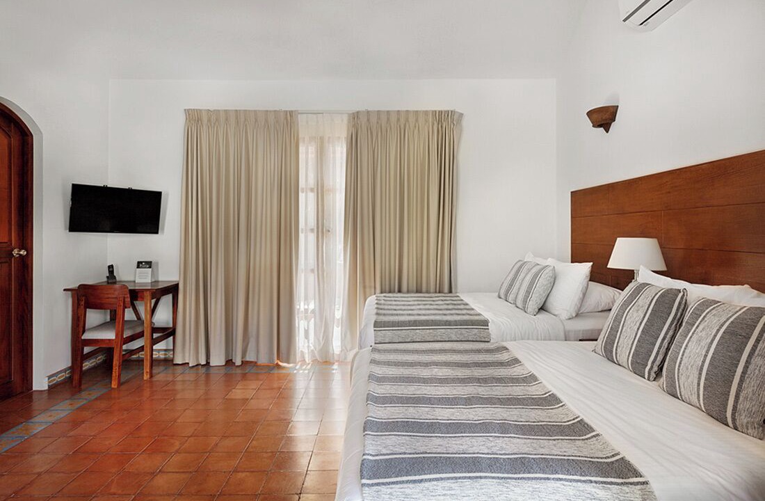 Photo of Bedroom in Calle la Calzada