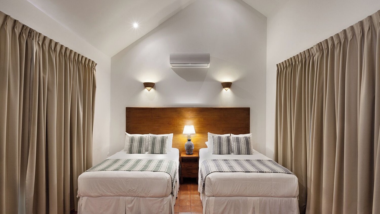 Photo of Bedroom in Calle la Calzada