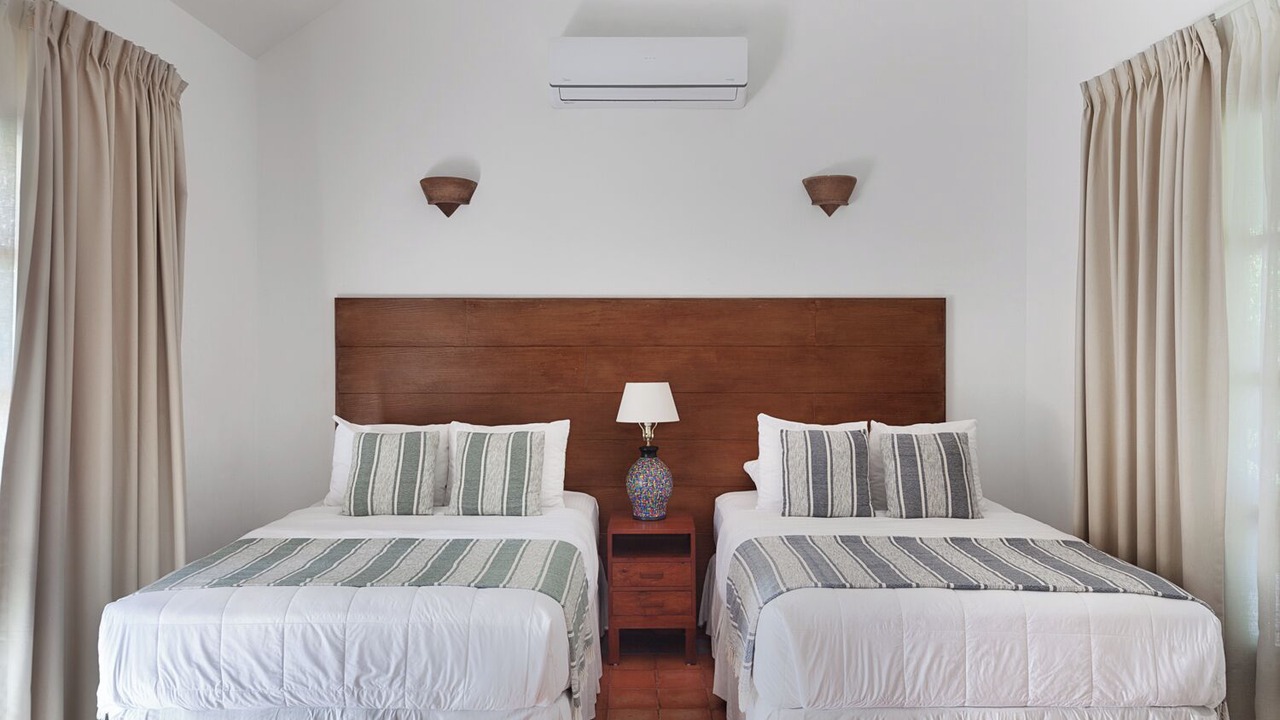 Photo of Bedroom in Calle la Calzada