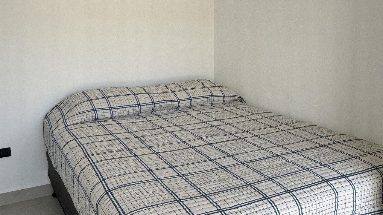 Photo of Bedroom in San Juan del Sur