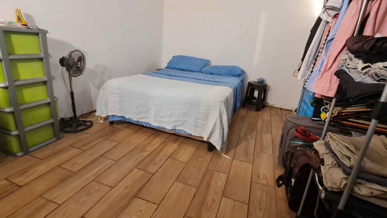 Photo of Bedroom in Managua