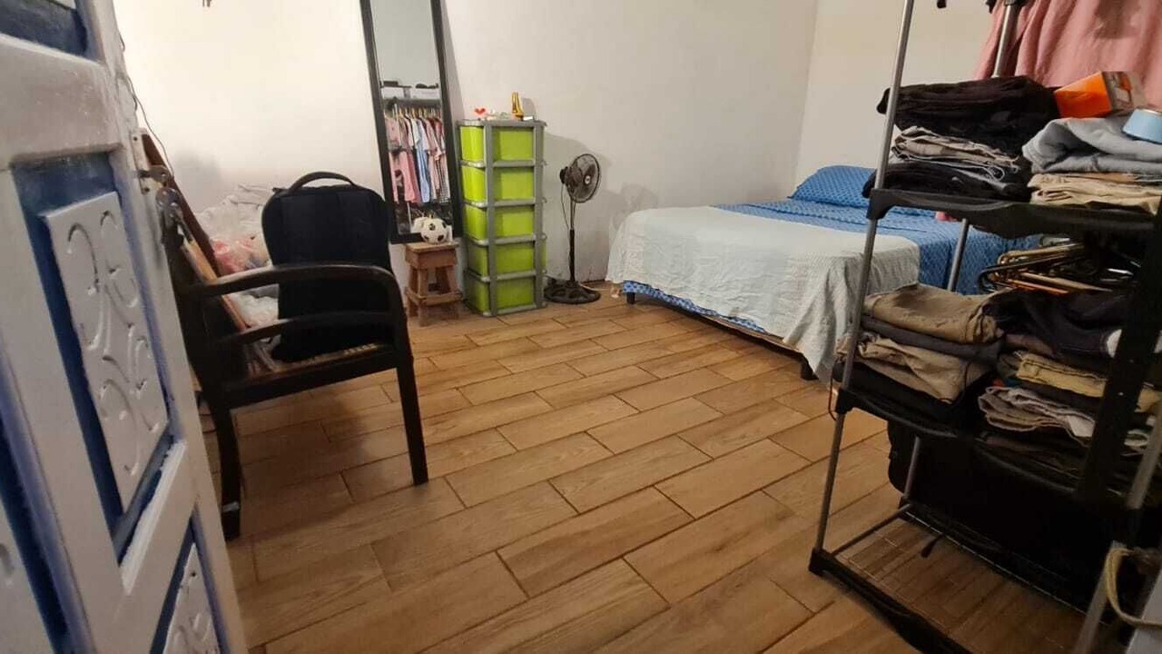 Photo of Bedroom in Managua