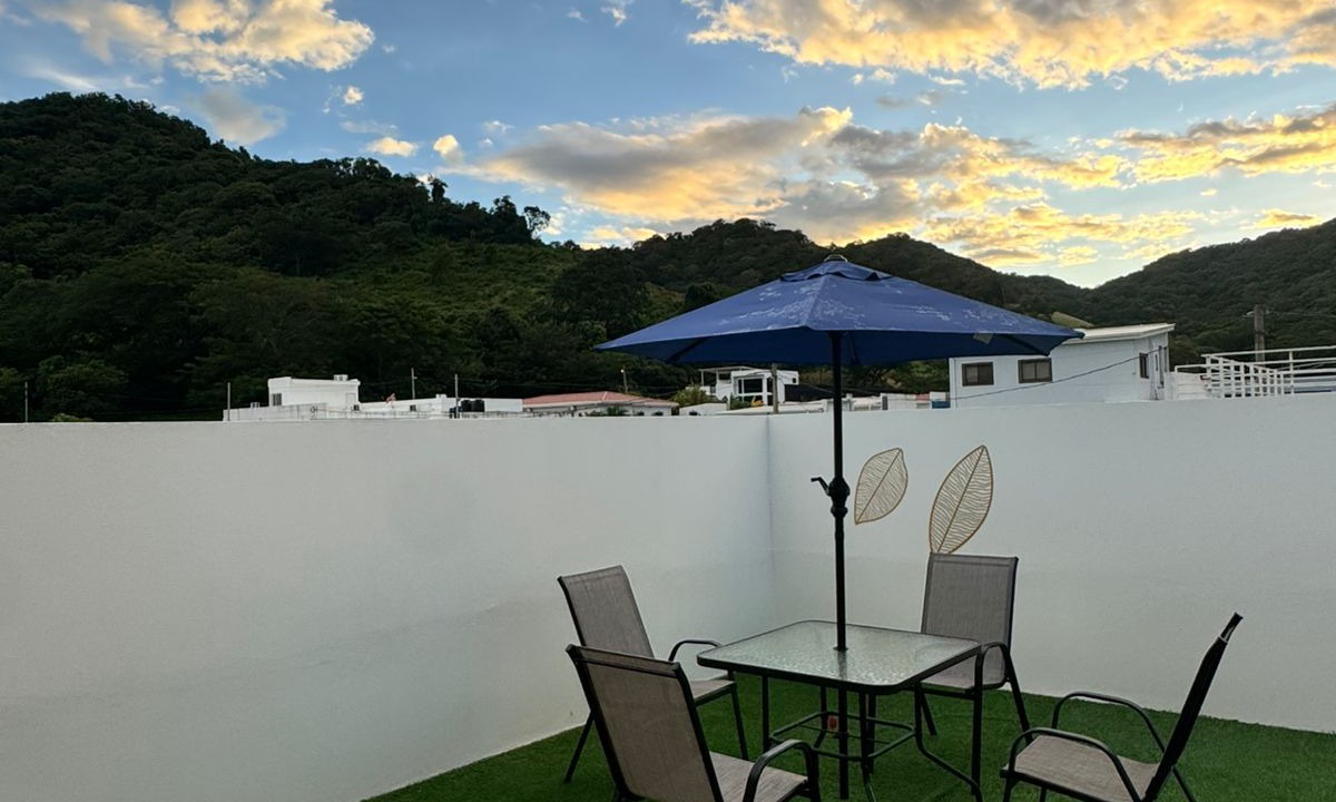 Photo of Outdoor in San Juan del Sur