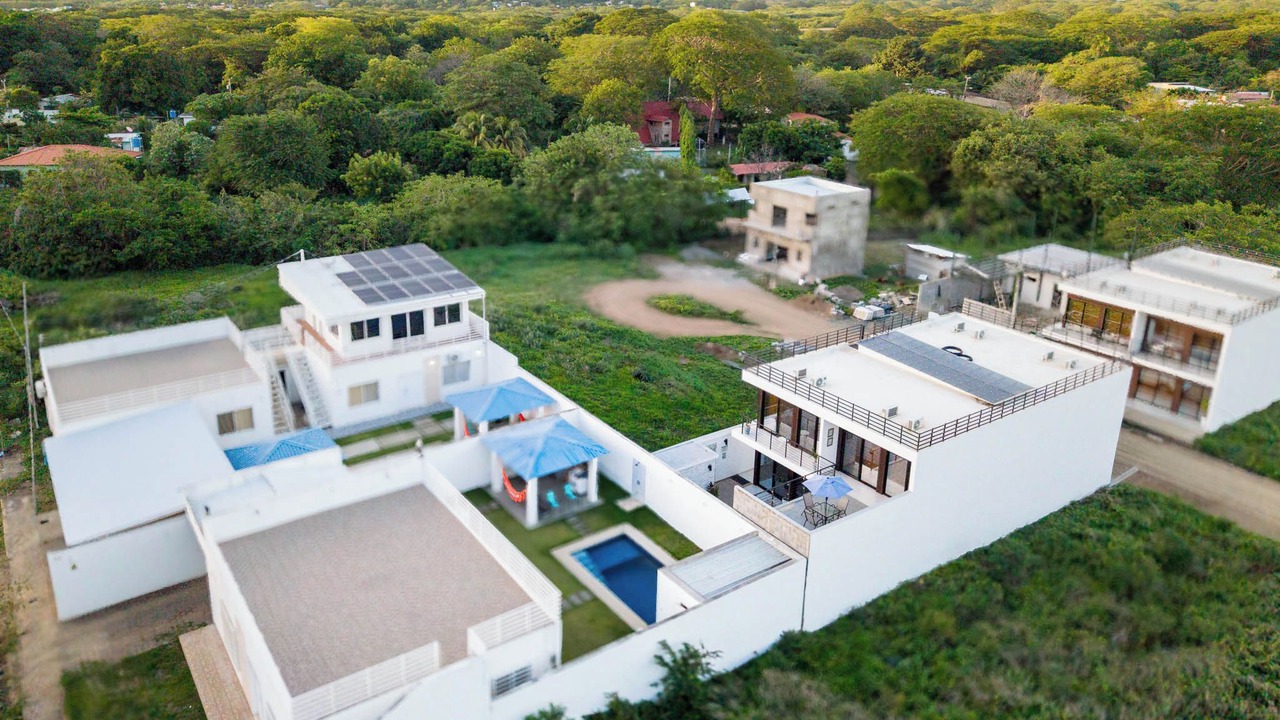 Photo of Outdoor in San Juan del Sur