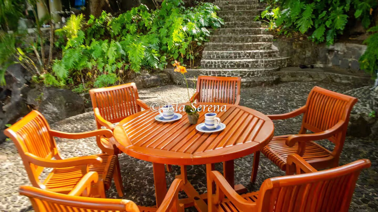 Photo of Outdoor in Granada