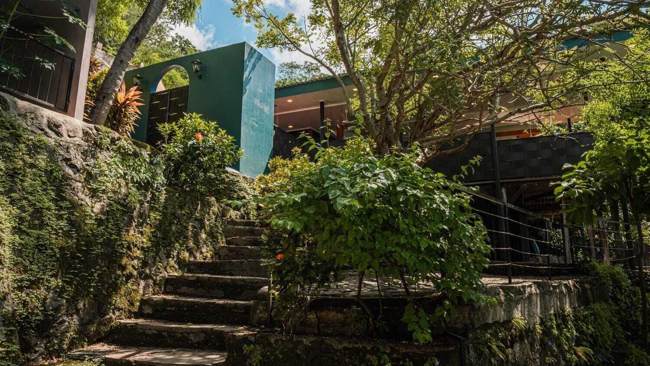 Photo of Outdoor in La Laguna