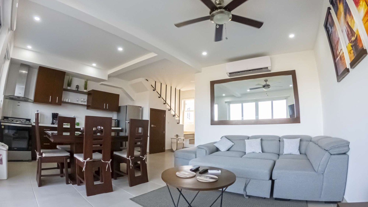 Photo of Bedroom in Granada