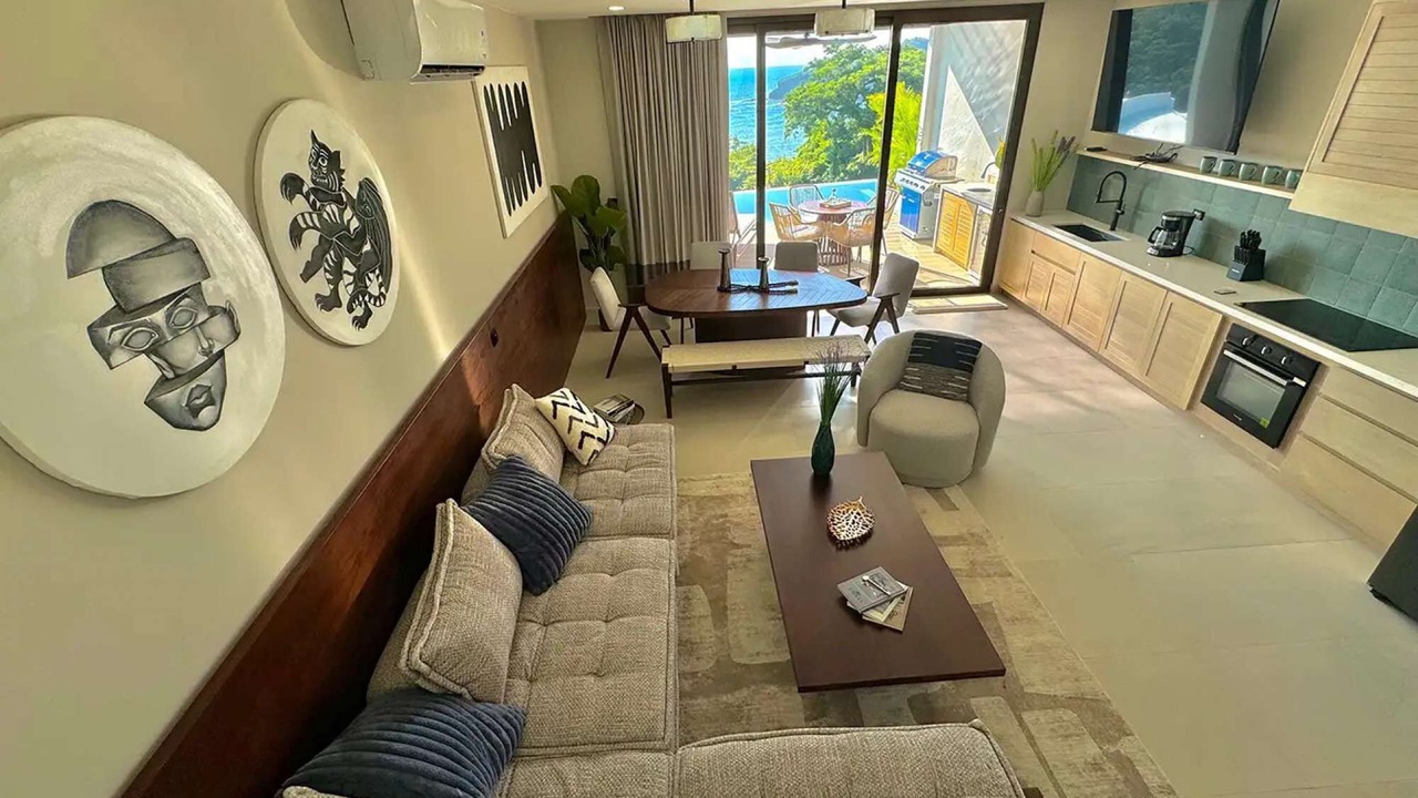 Photo of Bedroom in Granada