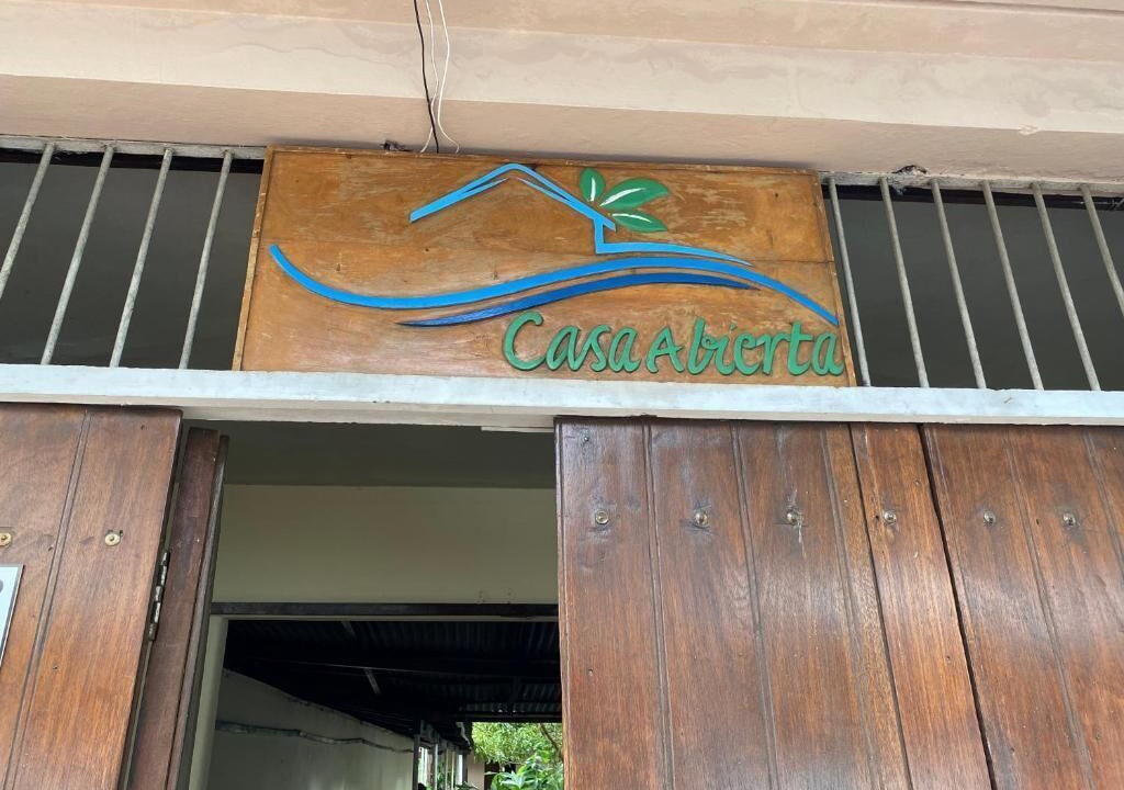 Photo of Outdoor in Leon