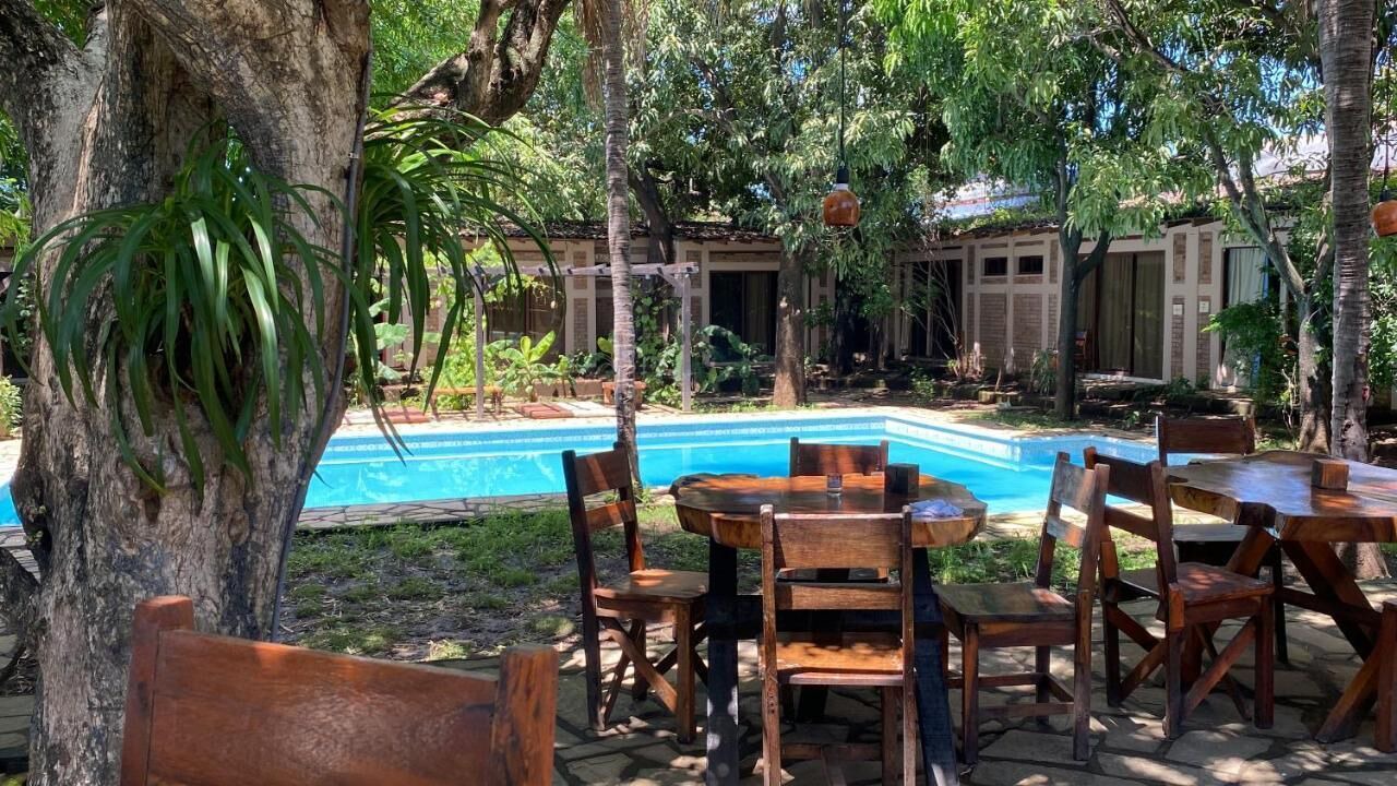Photo of Outdoor in Leon