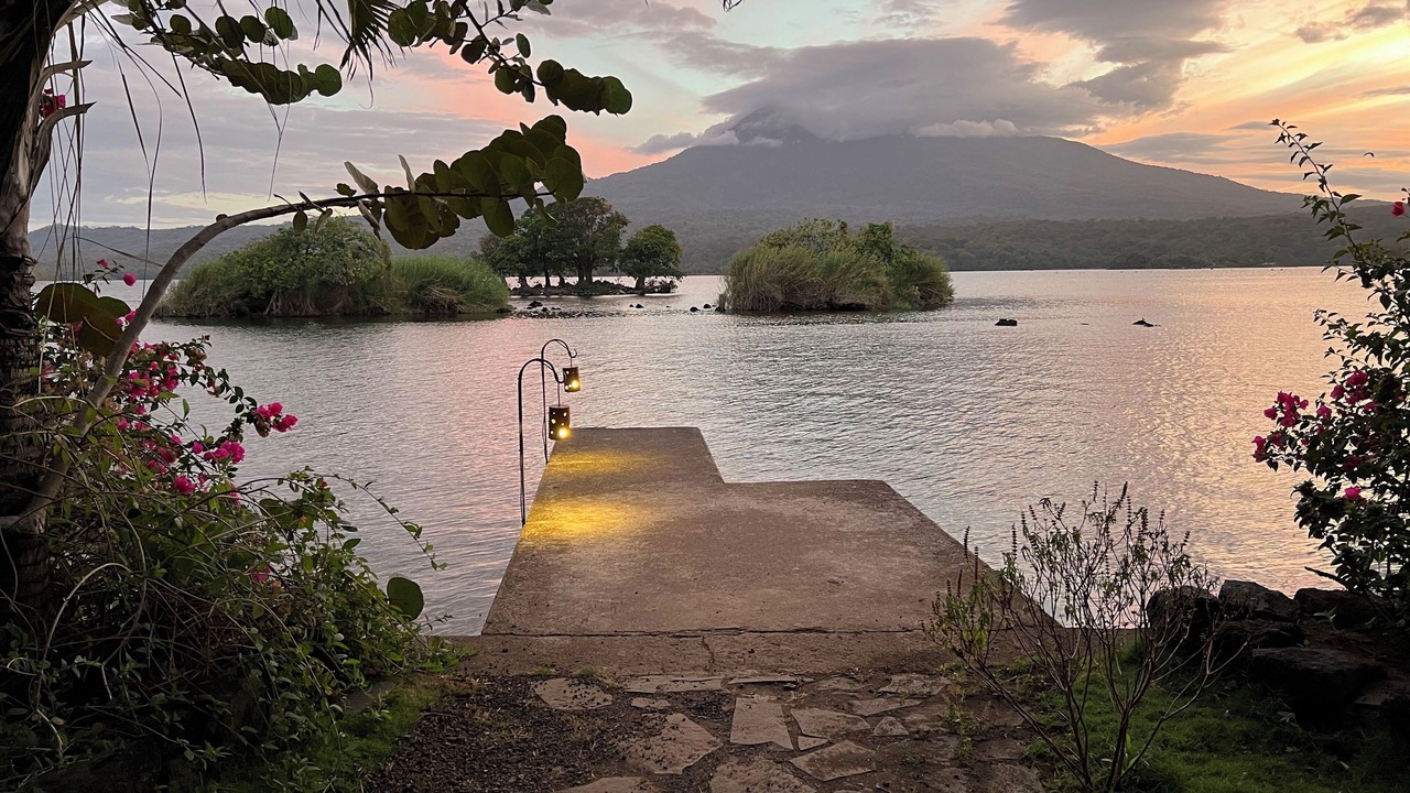 Photo of Outdoor in Granada