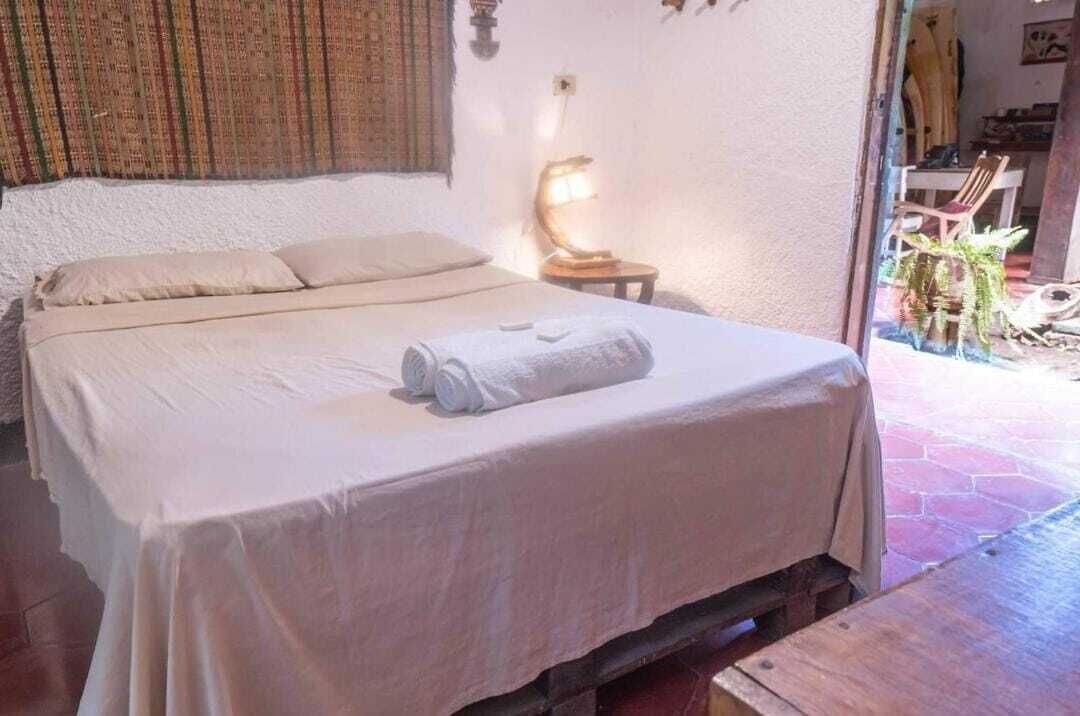 Photo of Bedroom in Las Penitas