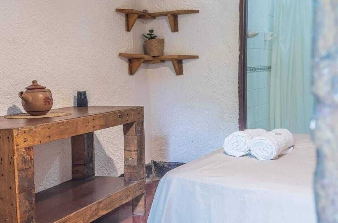 Photo of Bedroom in Las Penitas