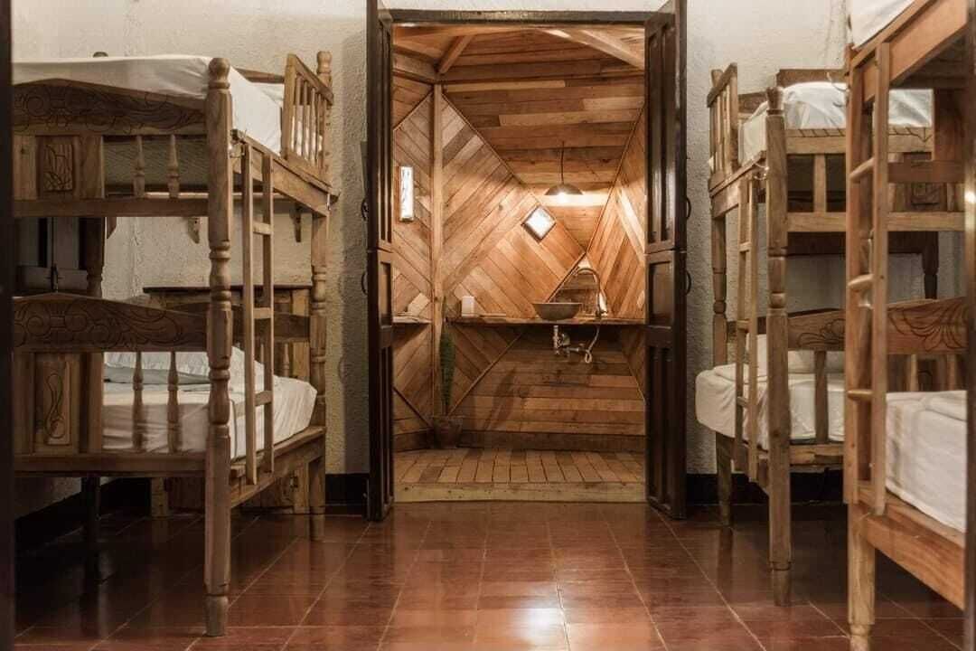 Photo of Bedroom in Las Penitas