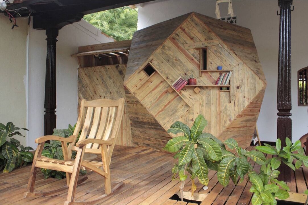 Photo of Outdoor in Las Penitas