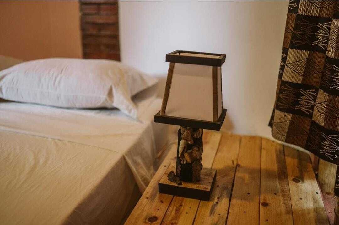 Photo of Bedroom in Las Penitas
