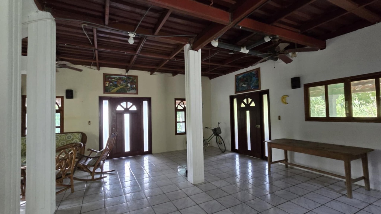 Photo of Others in Ometepe Island